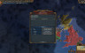 Expansion - Europa Universalis IV: Common Sense - 游戏机迷 | 游戏评测