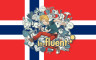 Influent DLC - Norsk [Learn Norwegian] - 游戏机迷 | 游戏评测