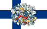 Influent DLC - Suomi [Learn Finnish] - 游戏机迷 | 游戏评测