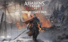 Assassin’s Creed® Rogue - Templar Legacy Pack - 游戏机迷 | 游戏评测