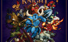 Shovel Knight: Treasure Trove Soundtrack Collection - 游戏机迷 | 游戏评测