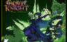 Shovel Knight: Treasure Trove Soundtrack Collection - 游戏机迷 | 游戏评测