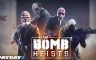 PAYDAY 2: The Bomb Heists - 游戏机迷 | 游戏评测