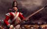 Napoleon: Total War™ - The Peninsular Campaign - 游戏机迷 | 游戏评测