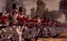 Napoleon: Total War™ - The Peninsular Campaign - 游戏机迷 | 游戏评测