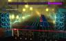 Rocksmith® 2014 – Three Days Grace - “Just Like You” - 游戏机迷 | 游戏评测