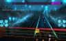 Rocksmith® 2014 – Cinderella - “Don’t Know What You Got (Till It’s Gone)” - 游戏机迷 | 游戏评测