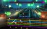 Rocksmith® 2014 – Jeff Buckley - “Hallelujah” - 游戏机迷 | 游戏评测