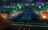 Rocksmith® 2014 – Jeff Buckley - “Hallelujah” - 游戏机迷 | 游戏评测