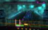 Rocksmith® 2014 – Spinal Tap - “Stonehenge” - 游戏机迷 | 游戏评测