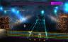 Rocksmith® 2014 – Thin Lizzy - “Dancing In The Moonlight (It’s Caught Me In Its Spotlight)” - 游戏机迷 | 游戏评测
