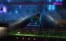 Rocksmith® 2014 – Freddie King - “Hide Away” - 游戏机迷 | 游戏评测