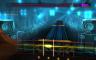 Rocksmith® 2014 – Bobby “Blue” Bland - “Ain’t No Love In The Heart of the City” - 游戏机迷 | 游戏评测
