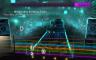 Rocksmith® 2014 – The Cure - “Friday I’m In Love” - 游戏机迷 | 游戏评测