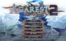 Agarest 2 - Bundle #8 - 游戏机迷 | 游戏评测