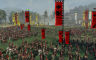 Total War: SHOGUN 2 - The Hattori Clan Pack - 游戏机迷 | 游戏评测