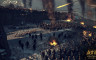 Total War: ATTILA - Longbeards Culture Pack - 游戏机迷 | 游戏评测