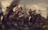 Total War: ATTILA - The Last Roman Campaign Pack - 游戏机迷 | 游戏评测