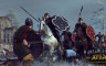 Total War: ATTILA - Age of Charlemagne Campaign Pack - 游戏机迷 | 游戏评测