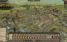 Total War: ATTILA - Age of Charlemagne Campaign Pack - 游戏机迷 | 游戏评测