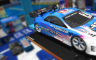 VRC PRO Deluxe Cars pack - 游戏机迷 | 游戏评测