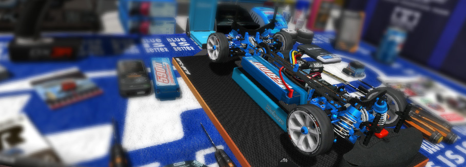 VRC PRO Deluxe Cars pack - 游戏机迷 | 游戏评测