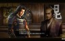 Nobunaga's Ambition: Souzou WPK - Scenario Gunshinkourinsu - 游戏机迷 | 游戏评测