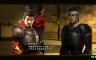 Nobunaga's Ambition: Souzou WPK - Scenario Shokutokudoumei - 游戏机迷 | 游戏评测