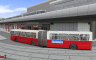 OMSI 2 Add-on Vienna 2 - Line 23A - 游戏机迷 | 游戏评测