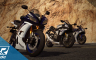 RIDE: Yamaha 2015 Bike Models - 游戏机迷 | 游戏评测