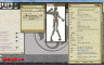 Fantasy Grounds PFRPG Compatible Adventure: B19 - Tower of Screaming Sand - 游戏机迷 | 游戏评测
