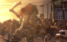 Dying Light Ultimate Survivor Bundle - 游戏机迷 | 游戏评测