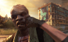 Dying Light Ultimate Survivor Bundle - 游戏机迷 | 游戏评测