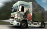 Euro Truck Simulator 2 - Norwegian Paint Jobs Pack - 游戏机迷 | 游戏评测