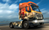 Euro Truck Simulator 2 - Danish Paint Jobs Pack - 游戏机迷 | 游戏评测