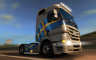 Euro Truck Simulator 2 - Swedish Paint Jobs Pack - 游戏机迷 | 游戏评测