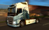Euro Truck Simulator 2 - Viking Legends - 游戏机迷 | 游戏评测