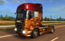 Euro Truck Simulator 2 - Russian Paint Jobs Pack - 游戏机迷 | 游戏评测