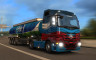 Euro Truck Simulator 2 - Russian Paint Jobs Pack - 游戏机迷 | 游戏评测