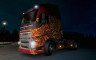 Euro Truck Simulator 2 - Russian Paint Jobs Pack - 游戏机迷 | 游戏评测