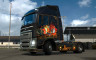 Euro Truck Simulator 2 - Russian Paint Jobs Pack - 游戏机迷 | 游戏评测