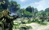 Sniper: Ghost Warrior - Map Pack - 游戏机迷 | 游戏评测