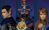 DW8E: Edit Parts - Face, Hair & Accessary Pack - 游戏机迷 | 游戏评测