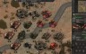 Warhammer 40,000: Armageddon - Untold Battles - 游戏机迷 | 游戏评测