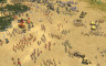 Stronghold Crusader 2: The Emperor and The Hermit - 游戏机迷 | 游戏评测