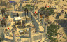 Stronghold Crusader 2: The Emperor and The Hermit - 游戏机迷 | 游戏评测