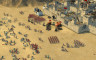 Stronghold Crusader 2: The Templar and The Duke - 游戏机迷 | 游戏评测