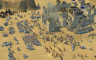 Stronghold Crusader 2: The Templar and The Duke - 游戏机迷 | 游戏评测