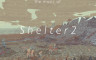 Shelter 2 Soundtrack - 游戏机迷 | 游戏评测