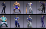 DW8E: DW7 Original Costume Pack 2 - 游戏机迷 | 游戏评测